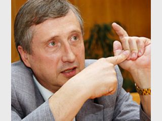 ������ ��� ���������� ���� ����������������