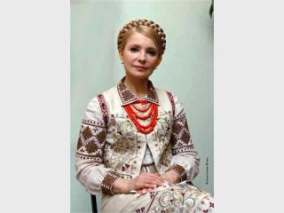 ��������� ���������: �������� ������� ������������ ����� ������ ����������