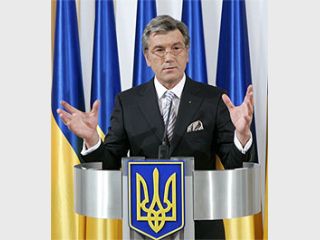 ���� ��������� ����� �� ������ ��������