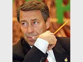 ���������: ��������� �������� ���� �� ���� � ������