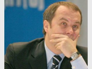 ������ ������ �������