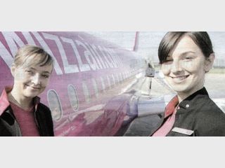 ������, � ���� ��� ������?