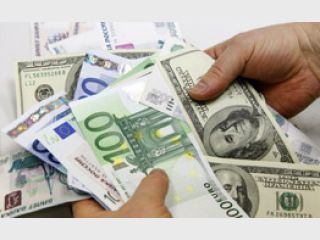 ���������� ����