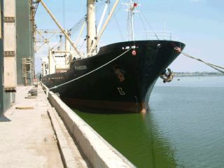 ������������� ���������� �� �������?