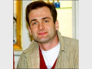 ������� ��������