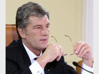 ������ ������ ��������� ��������� � ������������ ��������� 