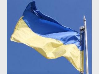 ������� �������� � ��������