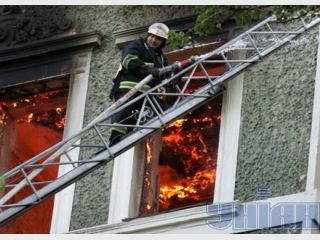 ����� ����� ������������ ����������