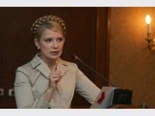 ��������� ������� �� �������� ����� �����