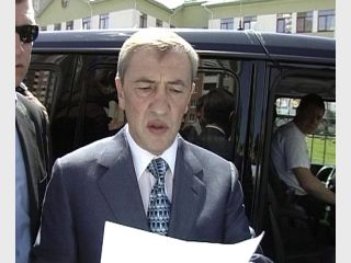 ������������ 