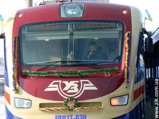 ������ ������� 