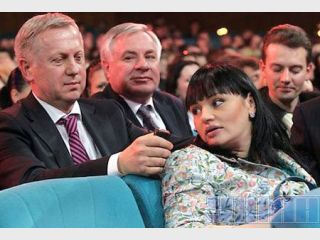 ʳ�������� �� ���, ��� ���� ������ �� ������? ³���