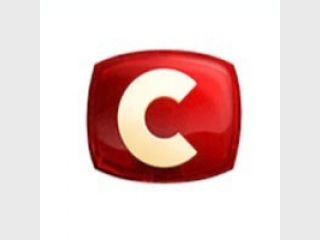 ������ ������ ��������� ������� ���������