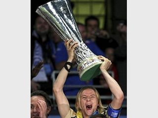 �������� ������� &mdash; ���������� ����� ����