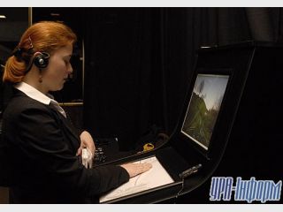 �������� ������� ������� 