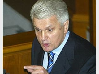 ������: ��� ��������� ������� ��-�� ��������� ��������� � ������� ����� ��