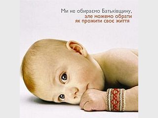 ������������� �� ������� �� 2017 ����?