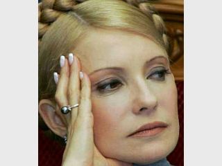 ���� ��������� ����� �� ���� �����