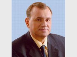 �����: ���������������� �������������� � ������� ���