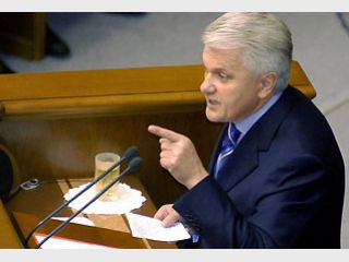 ���� ������� ������� ����������� ������� ��������