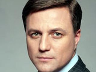 ����������� ���� ��� ����������� ���-�� ����� ���