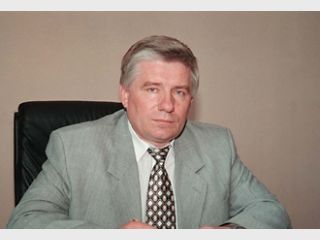 ������ �������: 