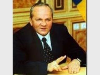 ³������� ���� ���������� ����� ������ ������� ������ ������� �.�.