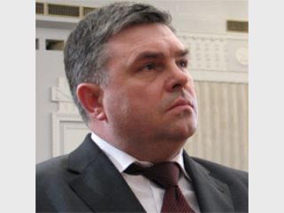 ��������� ���������� �� ���������� ������������ ���������� ����?