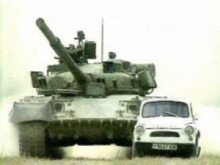 ������� ������ 16-� ����� � �������� �����-����������� ������