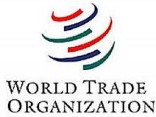 ������� ����� ������ ���