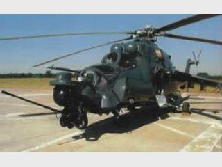 ������ �������� ���������� ���������, � ����� ��������� �� � ����������