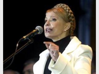 ���������: � ����� ����������� ������������� ��������������� ������� ��������