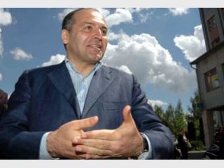 ������ ��������� �� IPO 