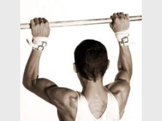 �������� � �������� ���������� ����� � ����� �������� �������