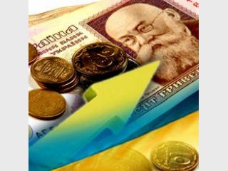 ����� ����� ��� �����? ������ ������!