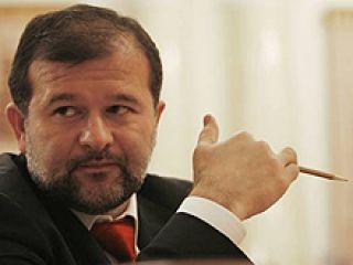 ������ ������� � ��������� �������� ������ �������� ����