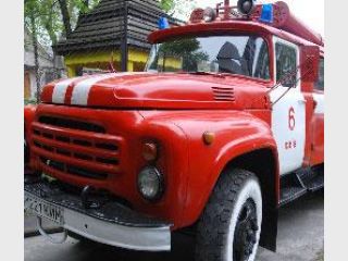 � ������ �������� �������� �������� ����