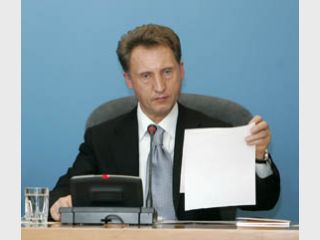 ������ ������: � �� �������� ������� ������ ����������� �� ��������