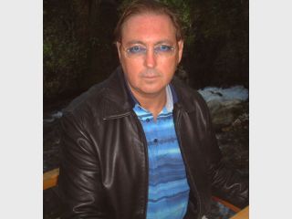 ������� ������: 