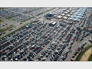 �������� � ���� ����� ������� �� ���� ����