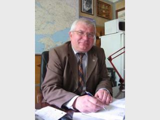 ����� �� ���� ������, �� ������� �������� ������ �� � ������ �� ������