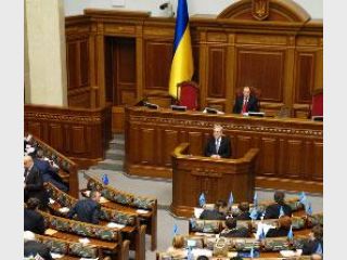 ��� ��������� ����������� ������ ����������