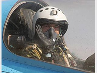 ������ ������� ��������� ������ � �����������