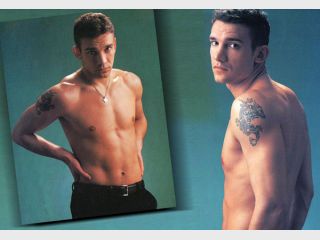 �������� ������ Fanatik: ������ �������� ���������� ������� � �������� ����