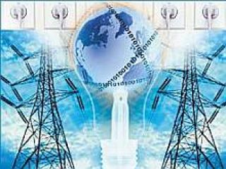 C������� ���������� 