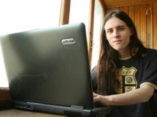 ������� �������� ������ �� ������