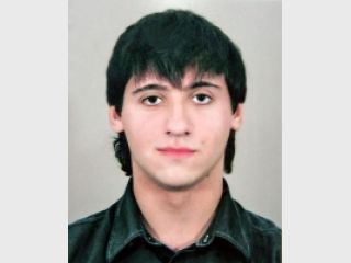 �������� ���� ����� ��������