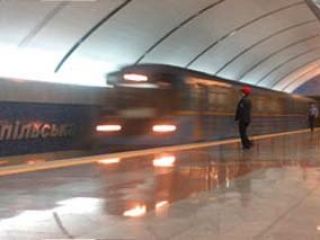 �������� ������������ ������ �� ��������� � ����