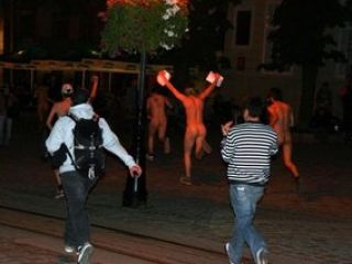 ����� � ������������ ����������� ��������� ������������ �� ����