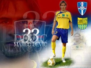 ������ ��������� ����������� ���������� ����� ����� ���������